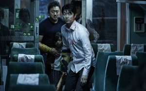 Sutradara 'Train To Busan' Debut Sebagai Penulis Naskah di Drama Thriller tvN