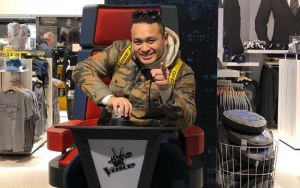 Heboh Garuda Indonesia Laporkan YouTuber, Reaksi Gilang Dirga Undang Komentar Kocak