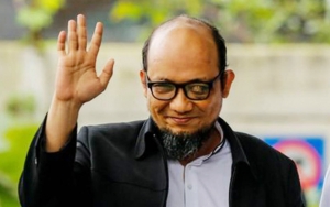 Kasus Tak Kunjung Usai, Novel Baswedan Bandingkan Polri Dengan Polisi Turki
