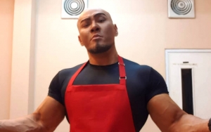 Deddy Corbuzier Bakal Jadi Bintang Tamu Di ‘Hotman Paris Show’