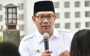 Pemprov Jabar Bebaskan TKW Asal Majalengka Dari Hukuman Mati