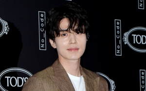 Jelang Final, Alasan Mulia Lee Dong Wook Setuju Jadi MC 'Produce X 101' Kembali Disorot