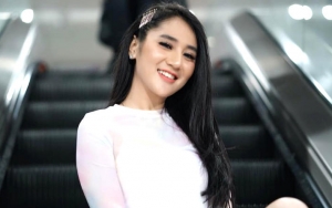 Kasus Galih Ginanjar Jadi Viral, Lagu 'Ikan Asin' Bella Nova Ramai Dikritik Tak Bermoral
