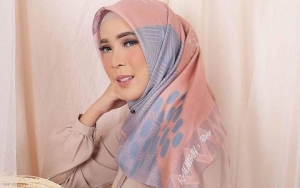 Fitri Tropica Sering Perdengarkan Calon Buah Hati Lantunan Ayat Suci, Akui Sudah Siapkan Nama
