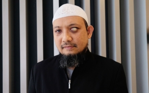 Pengacara Kritik Satgas Usai Sebut Kasus Novel Baswedan Akibat Penggunaan Wewenang Berlebih
