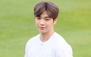 Kang Daniel Bermasalah dengan Mantan Agensi, Manajer Kena Dampak Buruk