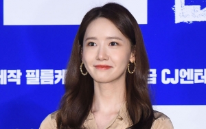 Yoona SNSD Akui Masuk Sekolah Action Demi Film 'E.X.I.T'