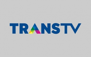 Klarifikasi Trans TV Soal Frekuensinya Yang Hilang Di Beberapa Kota