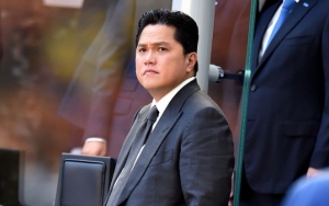 Beredar Hoaks Susunan Kabinet Jokowi Jilid II, TKN Sindir Ada yang Ingin Jadi Menteri
