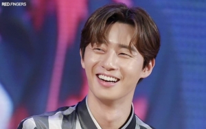 Park Seo Joon Setuju Bintangi 'Itaewon Class', Blak-Blakan Sebut Banyak Tekanan