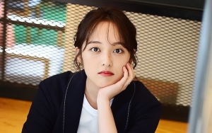 Kim Bo Ra Ungkap Beban Berat Usai Bintangi 'SKY Castle'