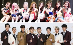 Mantan Pramugari Ungkap Grup Idol Paling Sopan Sampai Terkasar di Pesawat, Siapa?