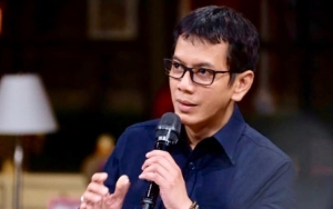  Wishnutama Bukan Lagi CEO NET TV Jadi Alasan Banyak Perombakan Program Acara?