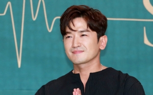 Lee Min Woo Shinhwa Diedit Dari Program Baru KBS Gara-Gara Skandal Pelecehan Seksual