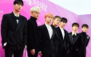 Lagu iKON 'Love Scenario' Sukses Capai 100 Juta Kali Didengarkan Di Spotify
