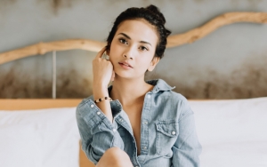 Vanessa Angel Rajin Balas Kolom Komentar, Diduga Netter Lagi Sepi Job