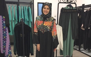 Tanggapan Nikita Mirzani Soal ‘Jodoh Wasiat Bapak’, Bakal Kembali Tayang?