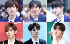 Netizen Tak Terima Triple Kim 'Produce X 101' Dibandingkan dengan Visual Wanna One