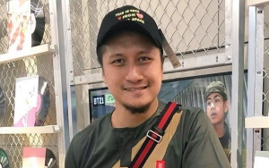 Arie Untung Diiming-imingi Sewa Mobil Tanpa Riba, Begini Kronologi Penipuan Diduga Pablo Benua