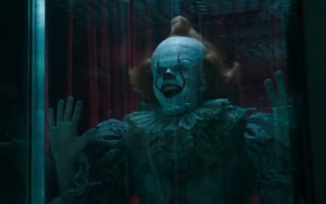 Trailer Final 'It Chapter Two' Kembali Bangkitkan Teror Menyeramkan Pennywise