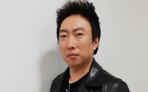 Park Myung Soo Menyesal Sudah Tolak Tawaran Jadi Member 'Running Man'