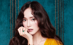 Jessica Jung Kunjungi Bali Bareng Pacar, Pria Ini Ajak Selfie Bareng Bikin Istri Cemburu