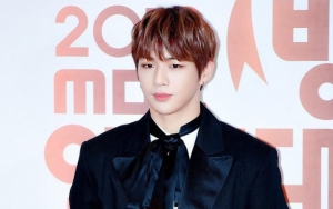 Kang Daniel Ungkap 5 Lagu Baru Lewat Tracklist Album Debut Solo 'Color On Me'