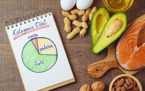 Intip 7 Kesalahan Saat Menjalani Diet Ketogenik Yang Sering Banget Dilakukan Oleh Pemula