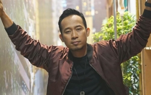 Bak Raja Tajir, Denny Cagur Usir Stres dengan 'Buang Uang' 90 Juta Demi Hal Ini
