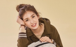 Netter Kritik Kemampuan Nyanyi Jeon Somi, Disebut Tak Layak Debut Solo dan Diminta Balik ke IOI
