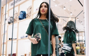 Webseries Millendaru Akhirnya Tayang Perdana, Netter Dibuat Syok Gara-Gara Ini  