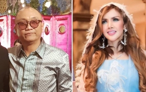 Mr Puisi Ogah Dicap 'Sugar Daddy' Barbie Kumalasari, Putri Cantik Malas Dikira Adik Istri Galih