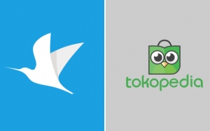 DPR Pertanyakan Wacana Menkominfo Gandeng Traveloka dan Tokopedia Untuk Bisnis Umrah Digital