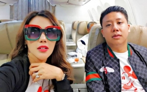  Istri Sah Bakal Tagih Nafkah Pablo Di Penjara, Bongkar Kejahatan Suami Rey Utami Telantarkan Anak