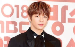 Kang Daniel Dikabarkan Tak Bisa Promosi Di Acara Musik Karena Konflik Dengan LM, Agensi Buka Suara