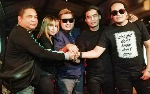 ST12 Akhirnya Reuni Usai 7 Tahun Berpisah Lewat Single 'Jangan Marah-Marah'
