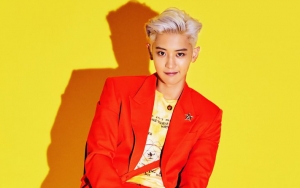 Chanyeol Beri Bocoran Sedang Gladi Bersih Konser EXO 'EXplOration', Fans Tak Sabar Hingga Terharu