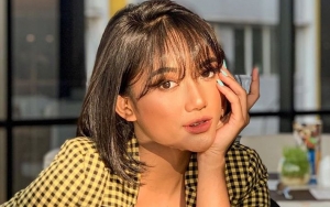 Marion Jola Akhirnya Rilis Album Solo Perdana, Banjir Ucapan Selamat dari Para Artis