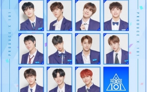 Mnet Dicurigai Manipulasi Peringkat Final 'Produce X 101' Gara-Gara Bukti Kuat Ini
