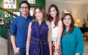 Addie MS Dan Memes Romantis Ungkapkan Cinta Di ‘Ngopi Dara’
