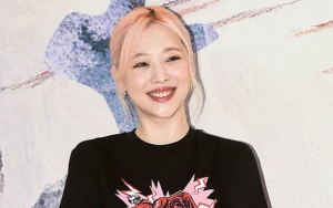 Sulli Beber Awal Mula Dirumorkan Hamil, Pernah Merasa Tak Cocok Jadi Selebriti