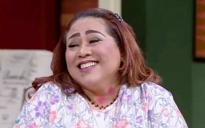 Beda 12 Tahun, Sisi Kelam Nunung-Suami Brondong Sering Ribut Hingga Sikap Dingin Dibongkar Tetangga