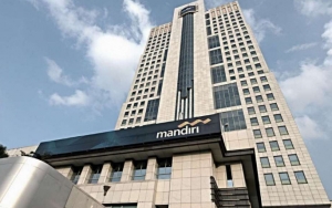 Bank Mandiri Error, Nasabah Heboh Saldo Bisa Bertambah Rp 95 Juta 