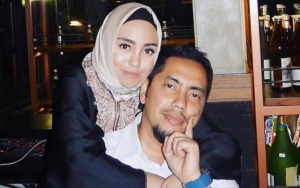 Sunan Kalijaga Bakal Peringatkan Pihak yang Beri Pengaruh Buruk Untuk Salmafina