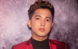 Jirayut ‘Cuteness Overload’, Jadi Kebanggaan Penonton Setia ‘D’Star’