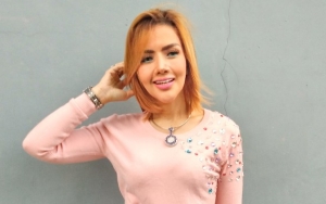 Barbie Kumalasari Diduga Jadi Dalang Vlog 'Ikan Asin' Gara-Gara Dendam ke Keluarga Fairuz