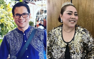 Nunung Terciduk Narkoba di Rumah Dekat Masjid, Krisna Mukti Jadi Tetangga 10 Tahun Syok
