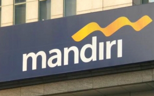 Banyak Nasabah Protes Saldo di Bank Mandiri Raib, Ada Yang Batal Nikah