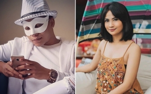 Peramal Wirang Birawa Tulis Ini, Sindir Tarif Vannesa Angel Makin Mahal?