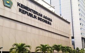 Kementerian Agama Respons Wacana Kominfo Kembangkan Umrah Digital Dengan Traveloka dan Tokopedia